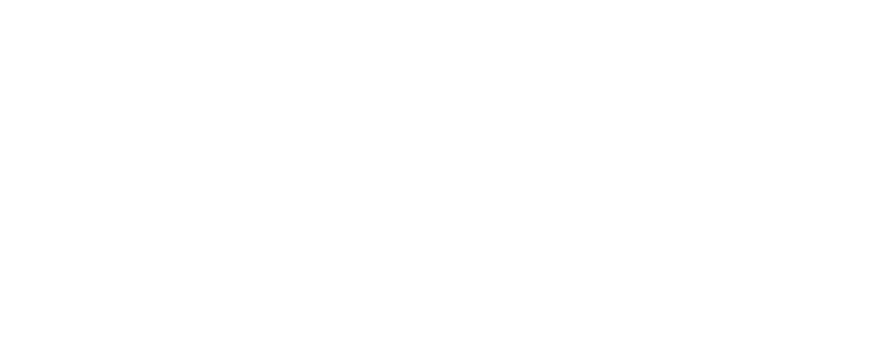 IMAGE Trends für Sie